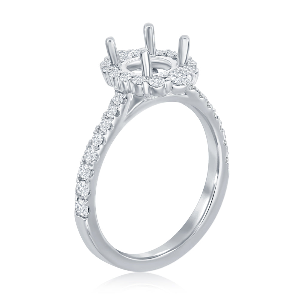 14k-white-gold-halo-diamond-engagement-ring-35-cttw-a4786-w