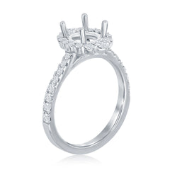14k-white-gold-halo-diamond-engagement-ring-35-cttw-a4786-w