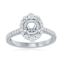 14k-white-gold-halo-diamond-engagement-ring-35-cttw-a4786-w