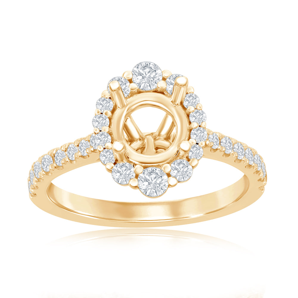 14k-yellow-gold-halo-diamond-engagement-ring-35-cttw-a4786-y
