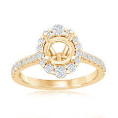 14k-yellow-gold-halo-diamond-engagement-ring-35-cttw-a4786-y