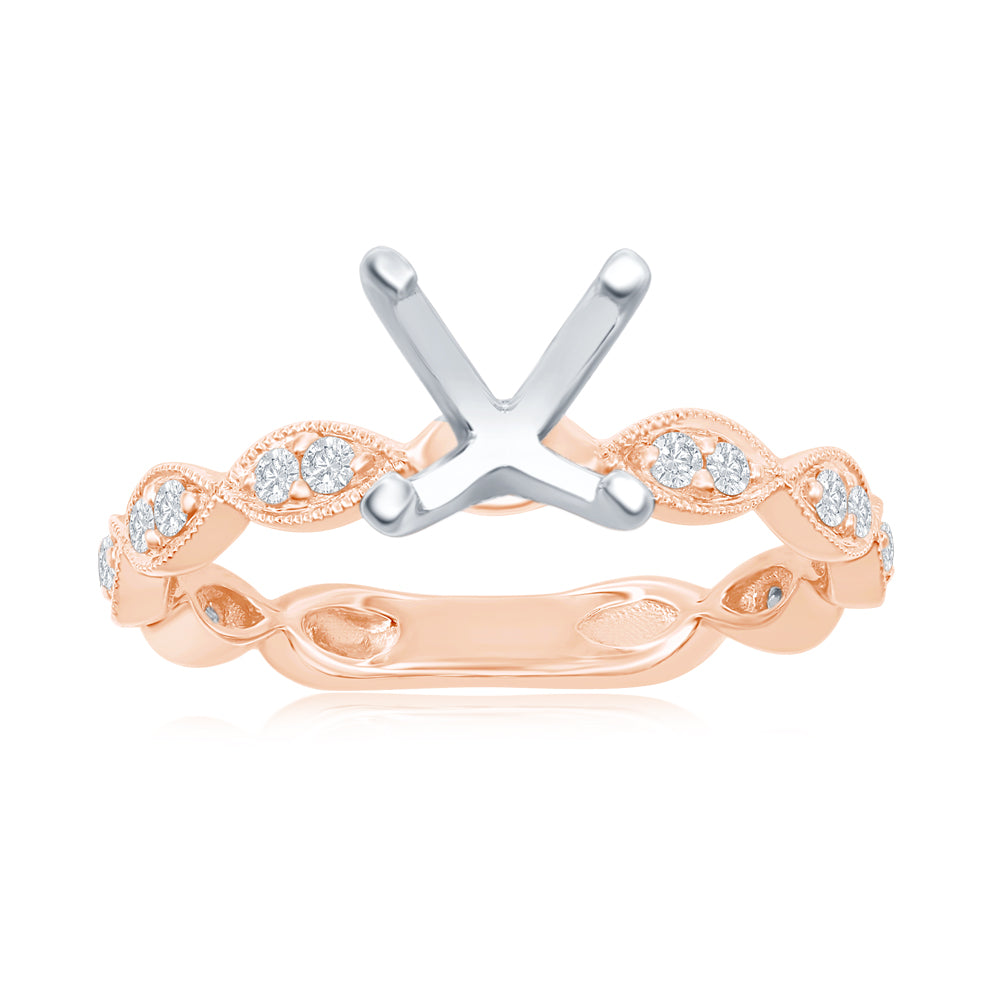 14k-rose-gold-straight-diamond-engagement-ring-15-cttw-a4813-r