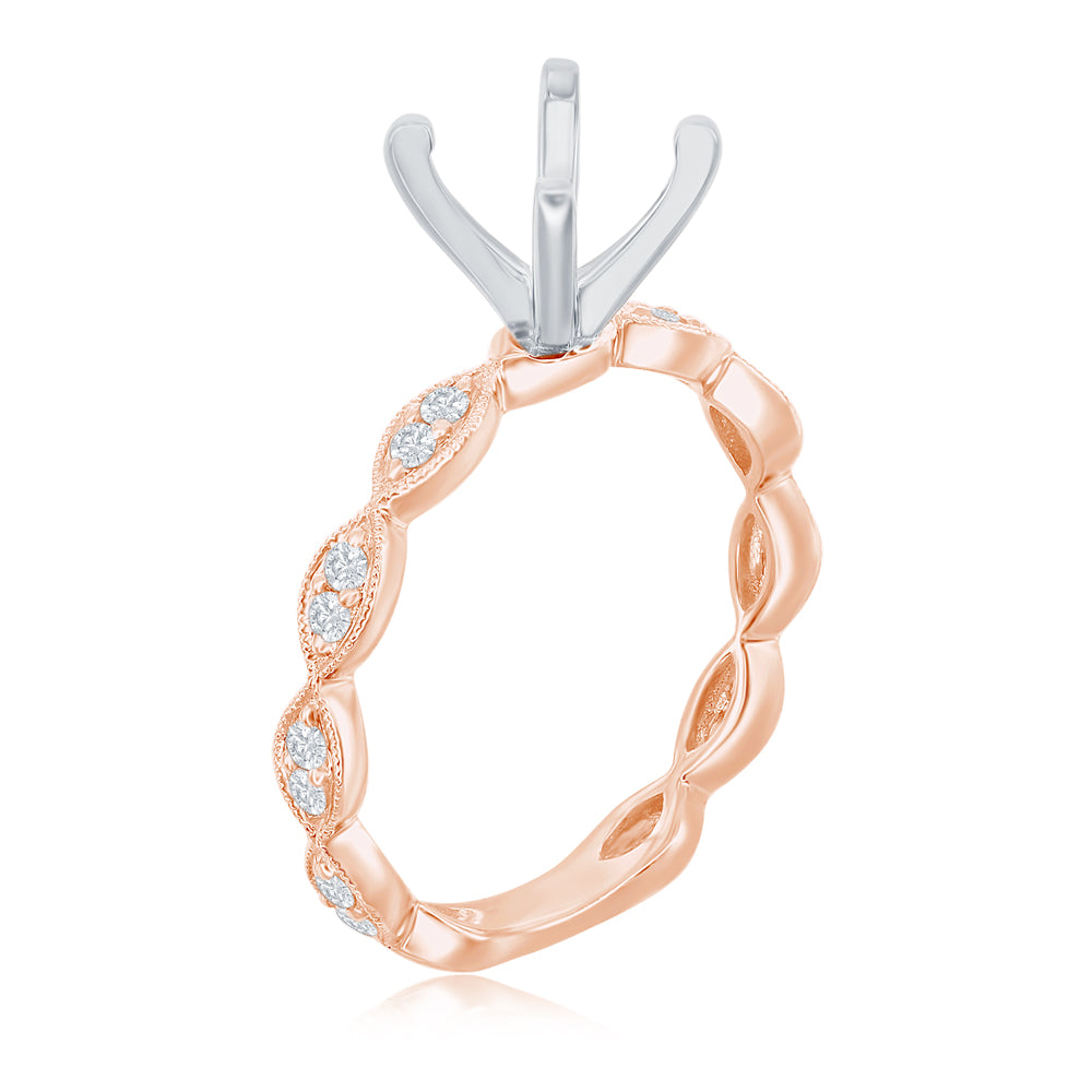 14k-rose-gold-straight-diamond-engagement-ring-15-cttw-a4813-r