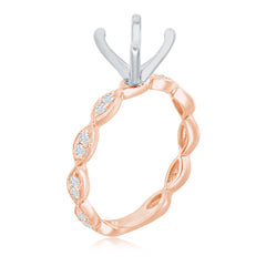 14k-rose-gold-straight-diamond-engagement-ring-15-cttw-a4813-r