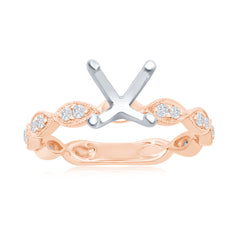 14k-rose-gold-straight-diamond-engagement-ring-15-cttw-a4813-r