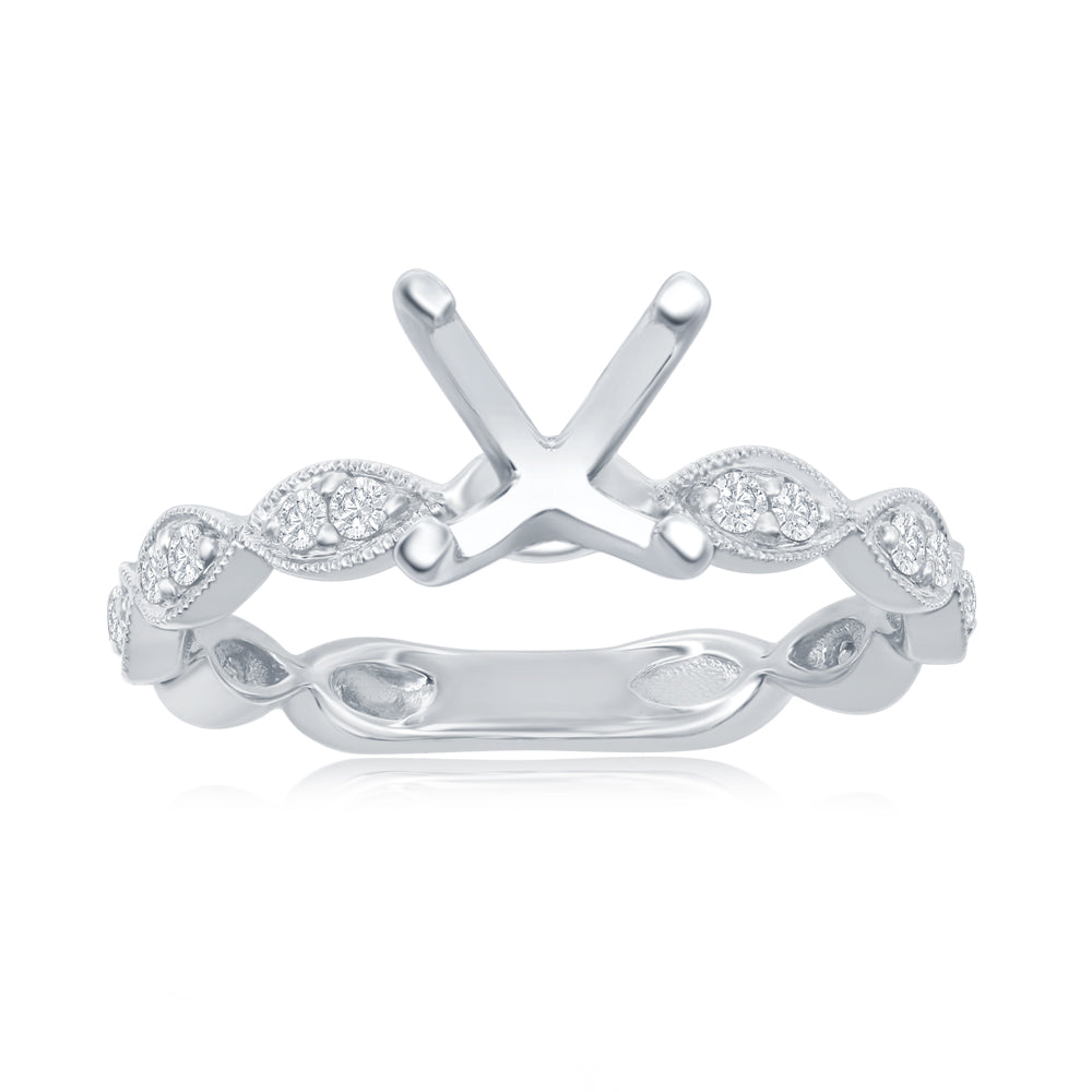 14k-white-gold-straight-diamond-engagement-ring-15-cttw-a4813-w