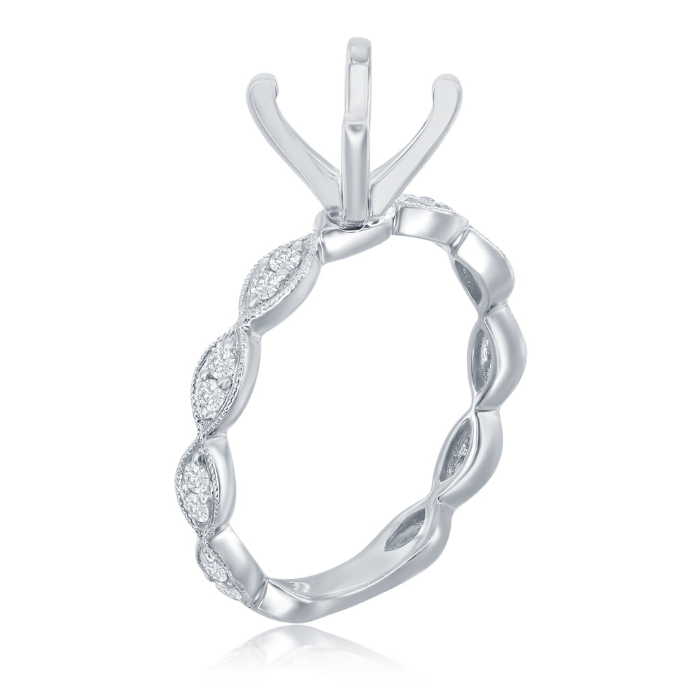 14k-white-gold-straight-diamond-engagement-ring-15-cttw-a4813-w