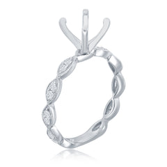 14k-white-gold-straight-diamond-engagement-ring-15-cttw-a4813-w