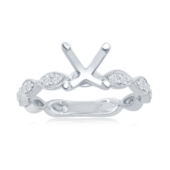 14k-white-gold-straight-diamond-engagement-ring-15-cttw-a4813-w