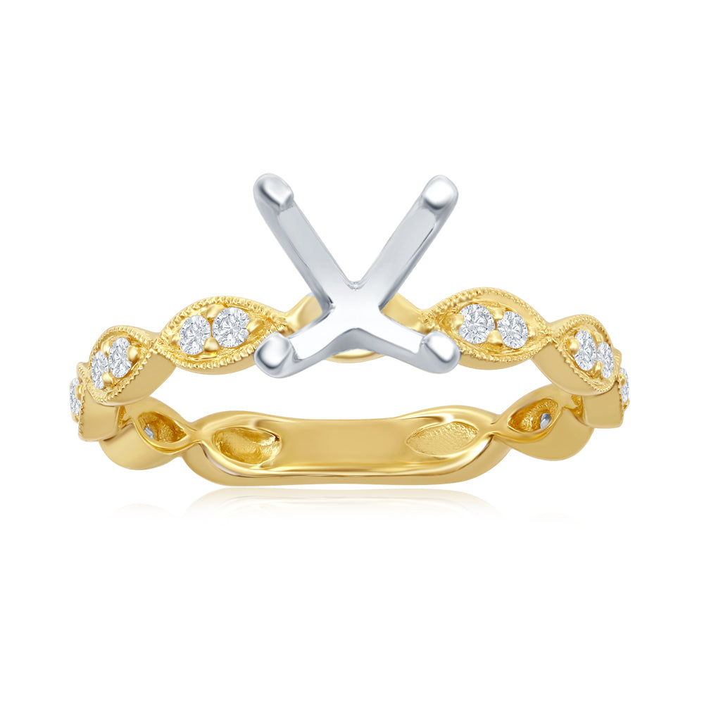 14k-yellow-gold-straight-diamond-engagement-ring-15-cttw-a4813-y