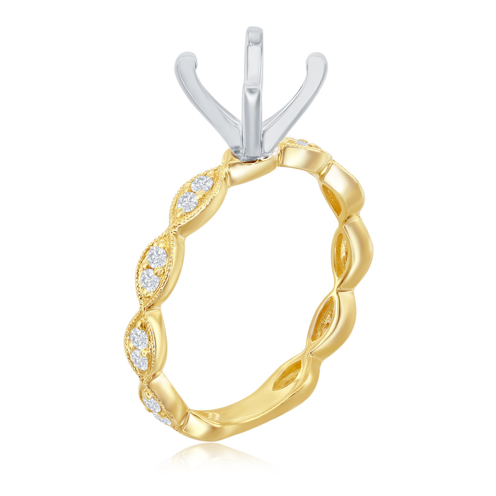 14k-yellow-gold-straight-diamond-engagement-ring-15-cttw-a4813-y