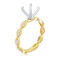 14k-yellow-gold-straight-diamond-engagement-ring-15-cttw-a4813-y