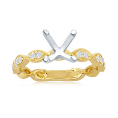 14k-yellow-gold-straight-diamond-engagement-ring-15-cttw-a4813-y