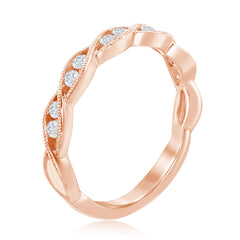 14k-rose-gold-twist-diamond-wedding-band-15-cttw-a4815-r