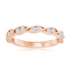 14k-rose-gold-twist-diamond-wedding-band-15-cttw-a4815-r
