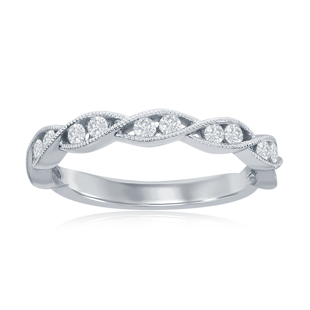 14k-white-gold-twist-diamond-wedding-band-15-cttw-a4815-w