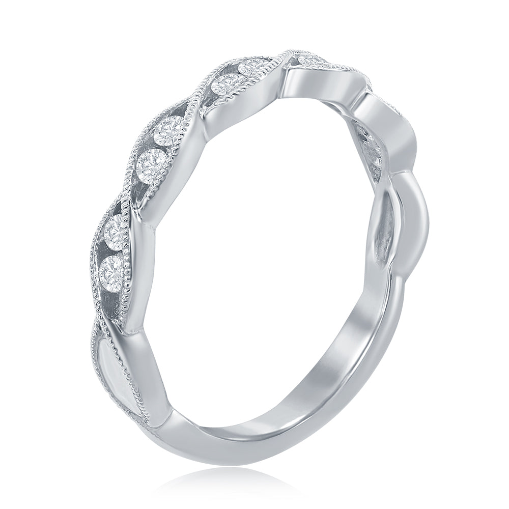 14k-white-gold-twist-diamond-wedding-band-15-cttw-a4815-w