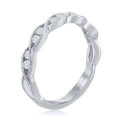 14k-white-gold-twist-diamond-wedding-band-15-cttw-a4815-w