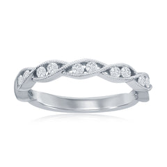 14k-white-gold-twist-diamond-wedding-band-15-cttw-a4815-w