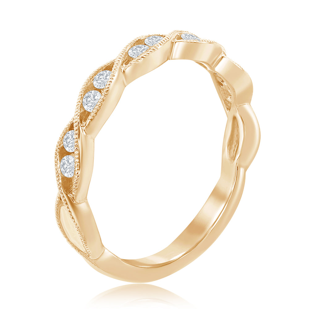 14k-yellow-gold-twist-diamond-wedding-band-15-cttw-a4815-y