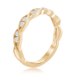 14k-yellow-gold-twist-diamond-wedding-band-15-cttw-a4815-y