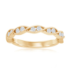 14k-yellow-gold-twist-diamond-wedding-band-15-cttw-a4815-y