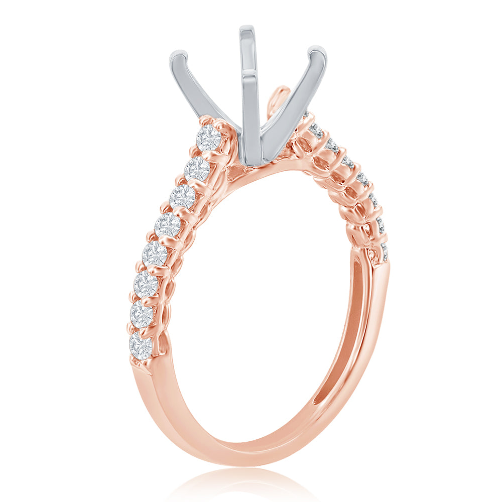 14k-rose-gold-straight-diamond-engagement-ring-13-cttw-a4817-r