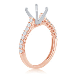 14k-rose-gold-straight-diamond-engagement-ring-13-cttw-a4817-r