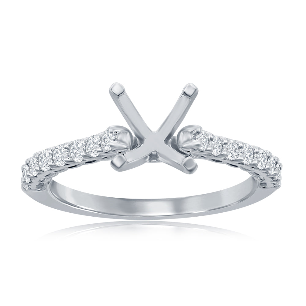 14k-white-gold-straight-diamond-engagement-ring-13-cttw-a4817-w