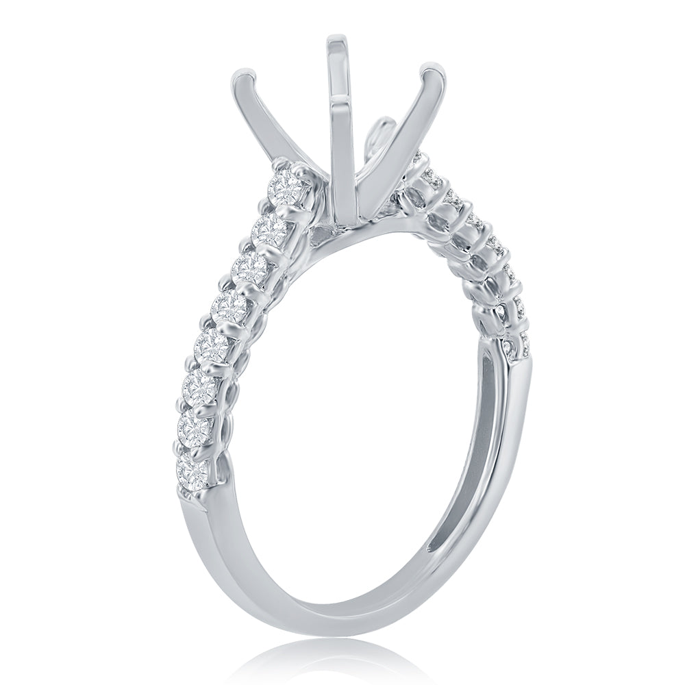 14k-white-gold-straight-diamond-engagement-ring-13-cttw-a4817-w