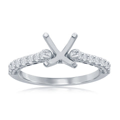 14k-white-gold-straight-diamond-engagement-ring-13-cttw-a4817-w