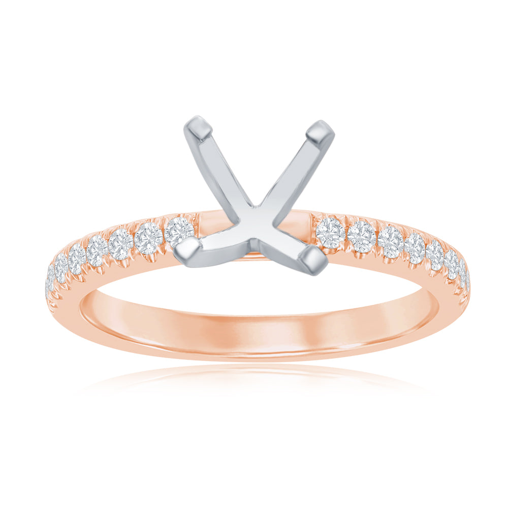 14k-rose-gold-straight-diamond-engagement-ring-15-cttw-a4840-r
