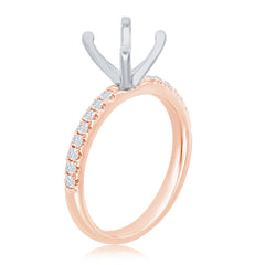 14k-rose-gold-straight-diamond-engagement-ring-15-cttw-a4840-r
