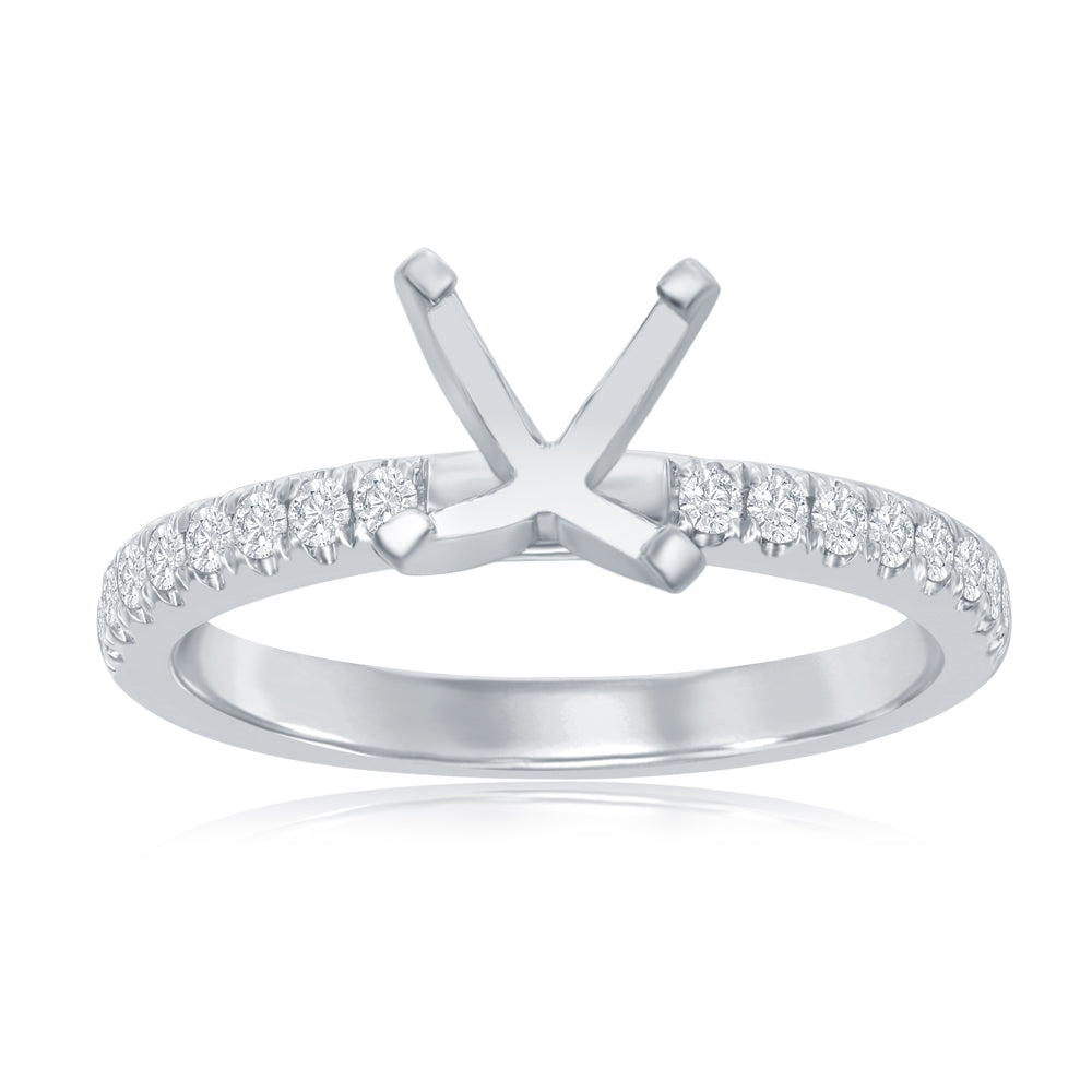 14k-white-gold-straight-diamond-engagement-ring-15-cttw-a4840-w