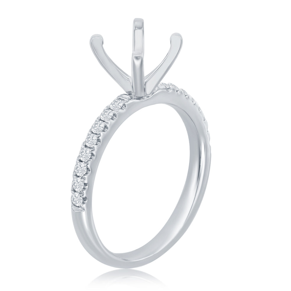 14k-white-gold-straight-diamond-engagement-ring-15-cttw-a4840-w