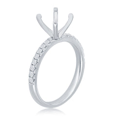 14k-white-gold-straight-diamond-engagement-ring-15-cttw-a4840-w