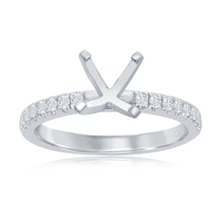 14k-white-gold-straight-diamond-engagement-ring-15-cttw-a4840-w