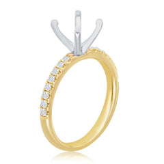 14k-yellow-gold-straight-diamond-engagement-ring-15-cttw-a4840-y