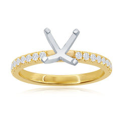 14k-yellow-gold-straight-diamond-engagement-ring-15-cttw-a4840-y