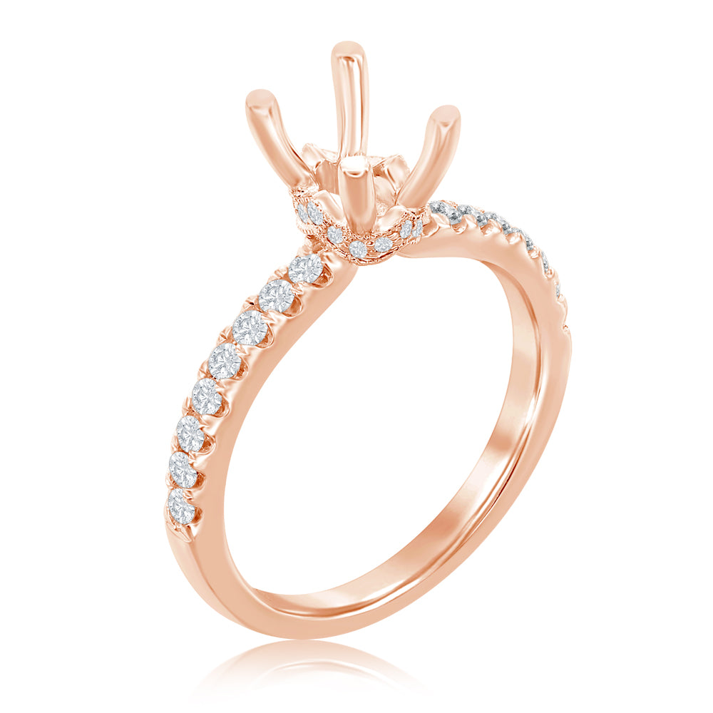 14k-rose-gold-oval-diamond-engagement-ring-13-cttw-a4842-r