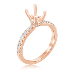 14k-rose-gold-oval-diamond-engagement-ring-13-cttw-a4842-r