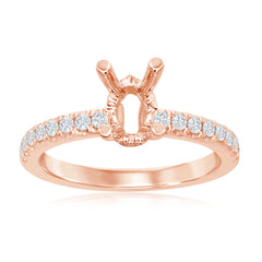 14k-rose-gold-oval-diamond-engagement-ring-13-cttw-a4842-r