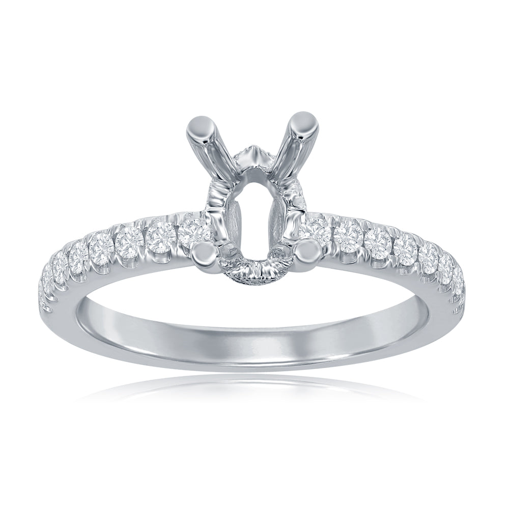14k-white-gold-oval-diamond-engagement-ring-13-cttw-a4842-w