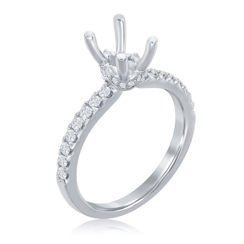 14k-white-gold-oval-diamond-engagement-ring-13-cttw-a4842-w