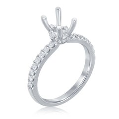 14k-white-gold-oval-diamond-engagement-ring-13-cttw-a4842-w