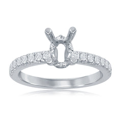 14k-white-gold-oval-diamond-engagement-ring-13-cttw-a4842-w