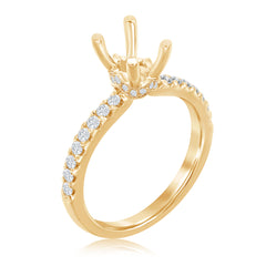 14k-yellow-gold-oval-diamond-engagement-ring-13-cttw-a4842-y