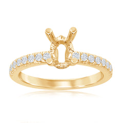 14k-yellow-gold-oval-diamond-engagement-ring-13-cttw-a4842-y