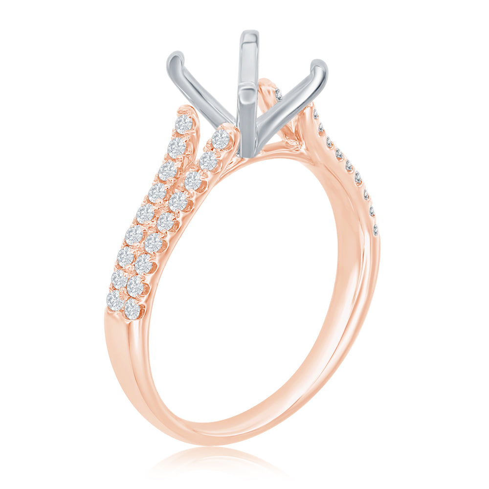 14k-rose-gold-split-shank-diamond-engagement-ring-23-cttw-a4853-r