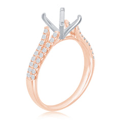 14k-rose-gold-split-shank-diamond-engagement-ring-23-cttw-a4853-r